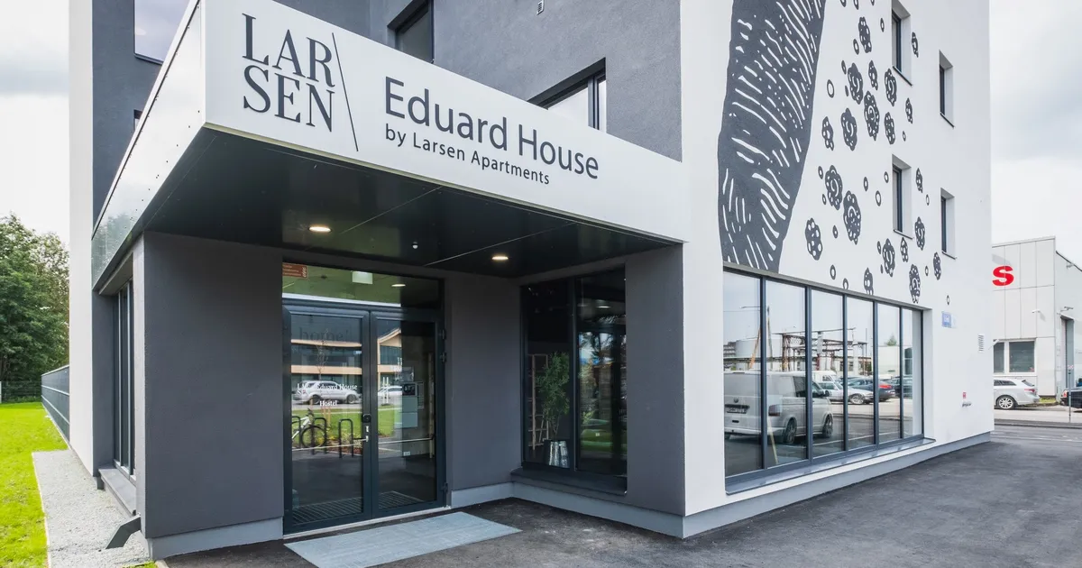 Suve suursündmused tõid Tallinna majutuskohad puupüsti täis