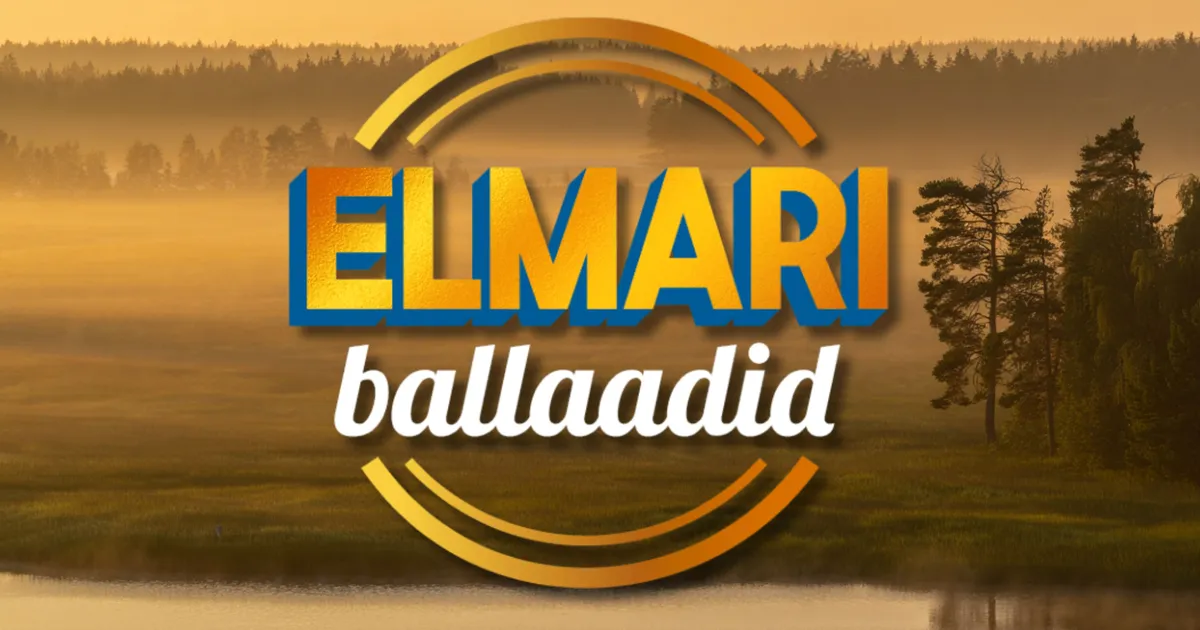 KUULA ⟩ Eestlaste lemmikraadio alustas uue digijaamaga, mis viib suurte unistuste ja armastuslugude juurde