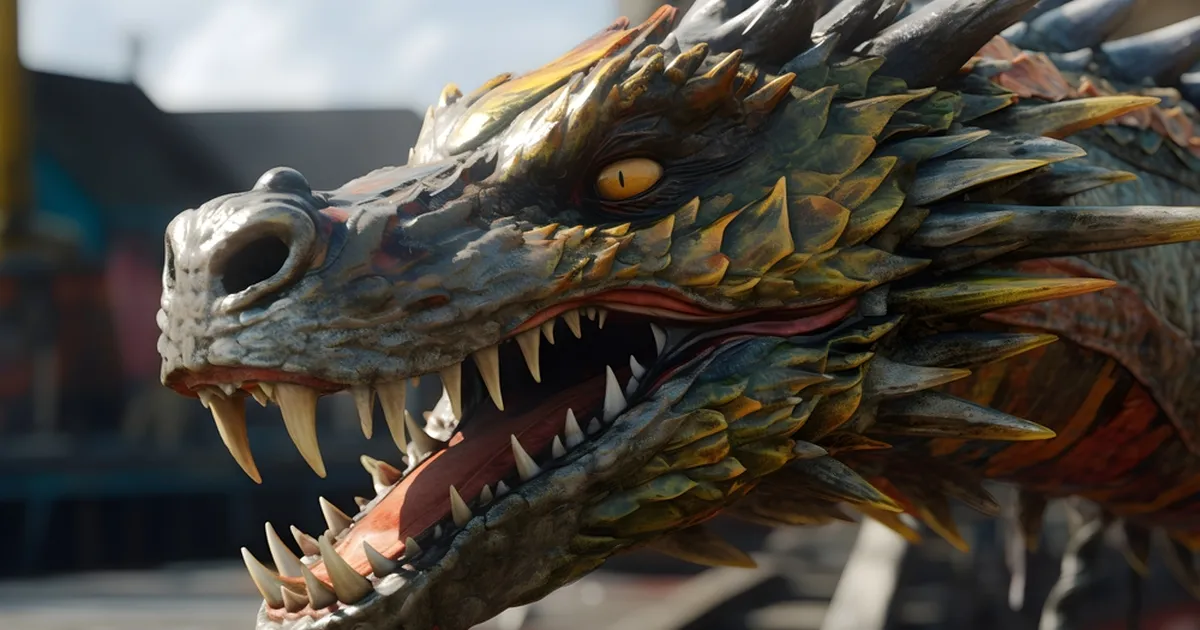 Ilmus ulmeklassik Jack Vance'i esimene eestikeelne raamat