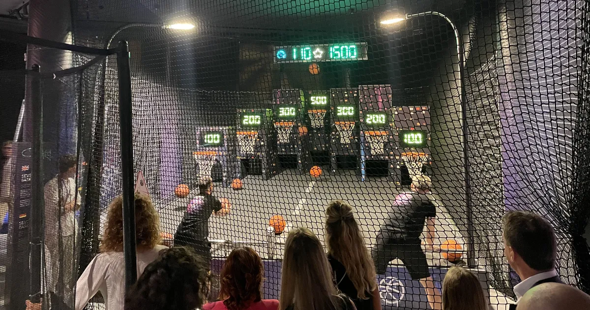 Ahhaa näitus müüdi kalli hinna eest itaallastele