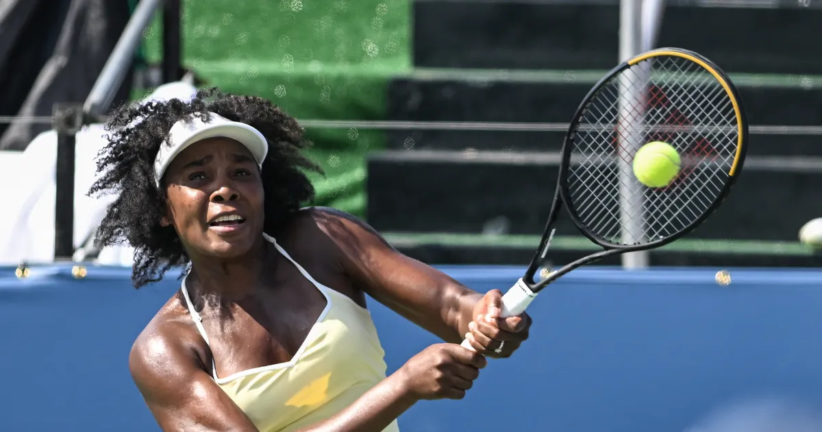 Endine esireket naasis väljakule võidukalt, tribüünil oli ka korvpallilegend Kevin Durant