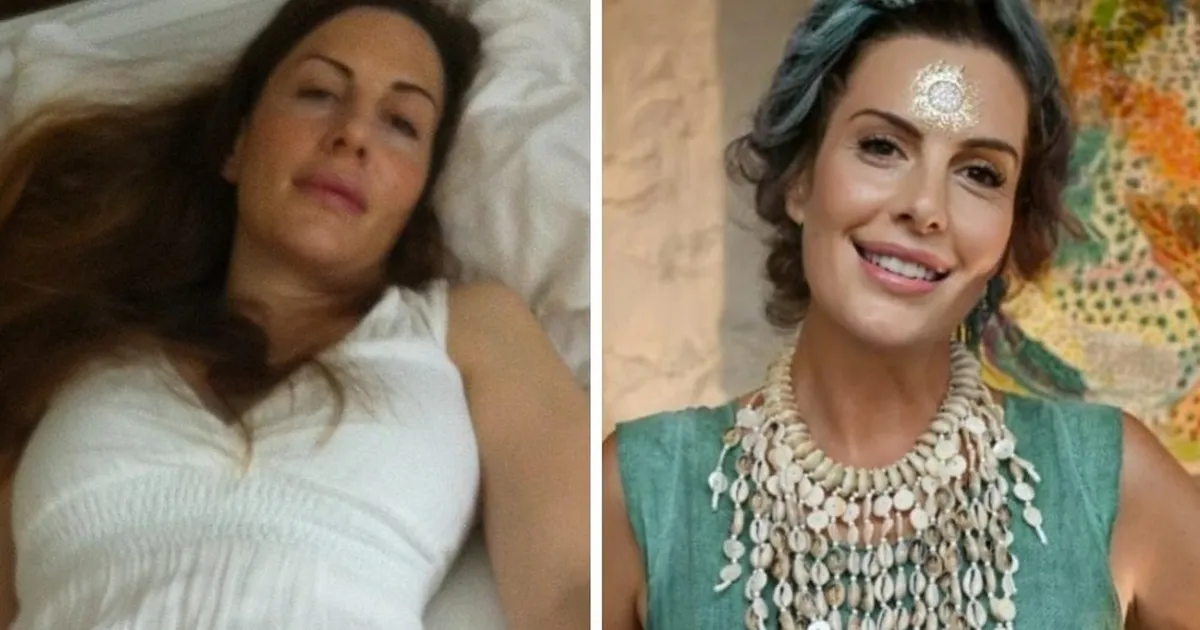 «See, mida nägin, oli uskumatu.» Kaheks minutiks surnuks tunnistatud naine rääkis oma loo