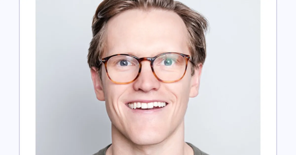 VIDEOD ⟩ Astronomeri uus tegevjuht: Coldplay skandaal tegi meid tuntuks