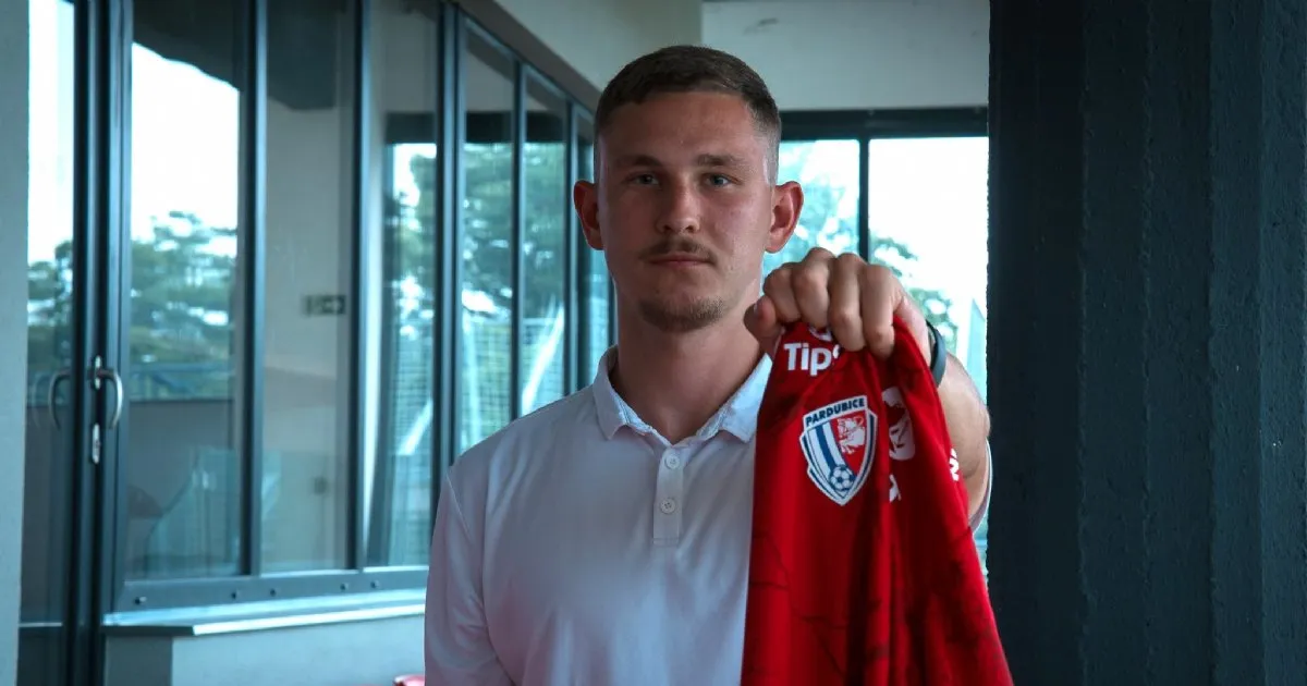 Mitu Eesti jalgpallurit pääses uues klubis kohe põhikoosseisu, saadi nii võite, viike kui ka kaotusi