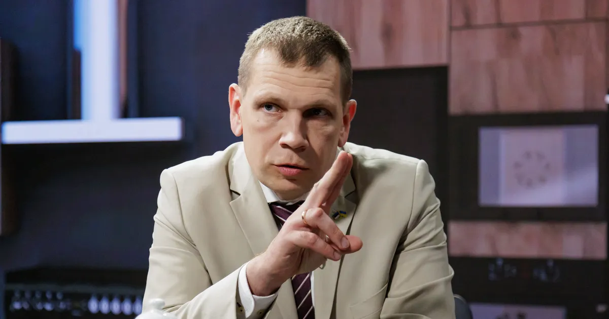 Eerik Heldna naaseb tööle politsei- ja piirivalveametisse