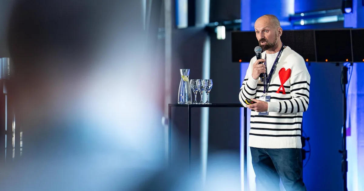 Üllatav statistika ⟩ Enamik iseteeninduses kaotsi minevatest toodetest ei ole vargused