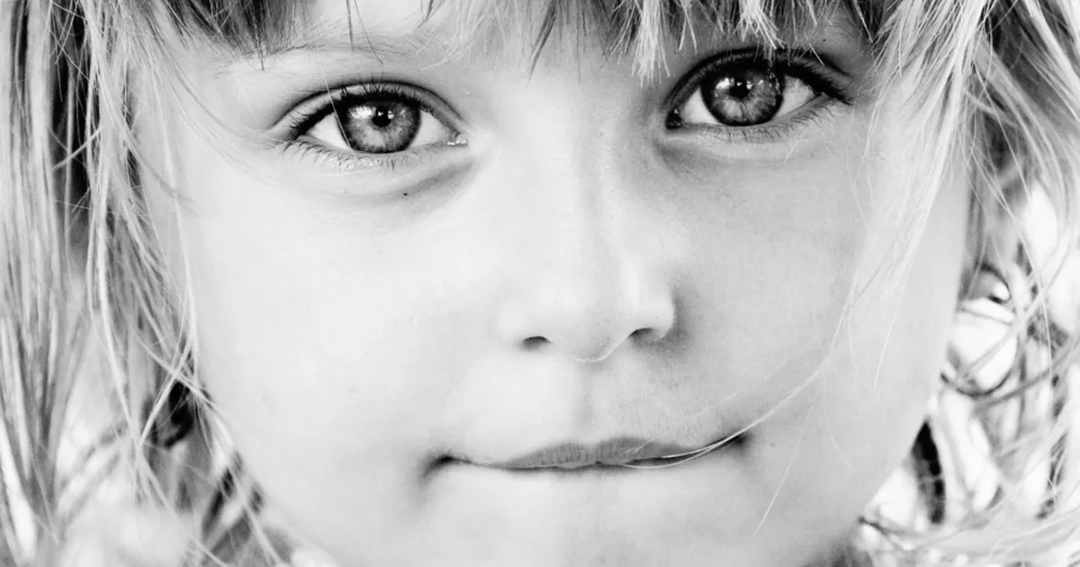 KOHUTAV ⟩ Kolm meest arreteeriti laste vägistamise ja inimkaubanduse eest