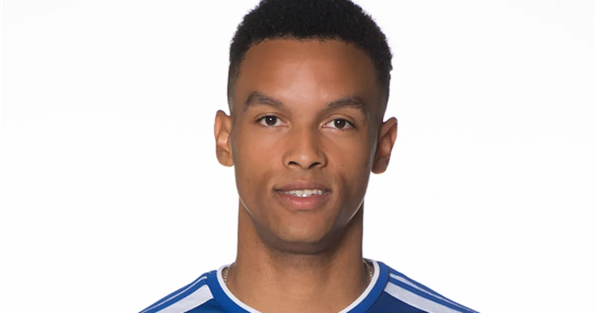 Pärnu võrkpalliklubi tõi Kuubalt jõudu juurde