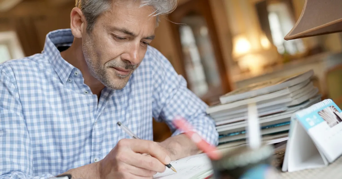Kas mehed kaovad kirjastusmaailmast?