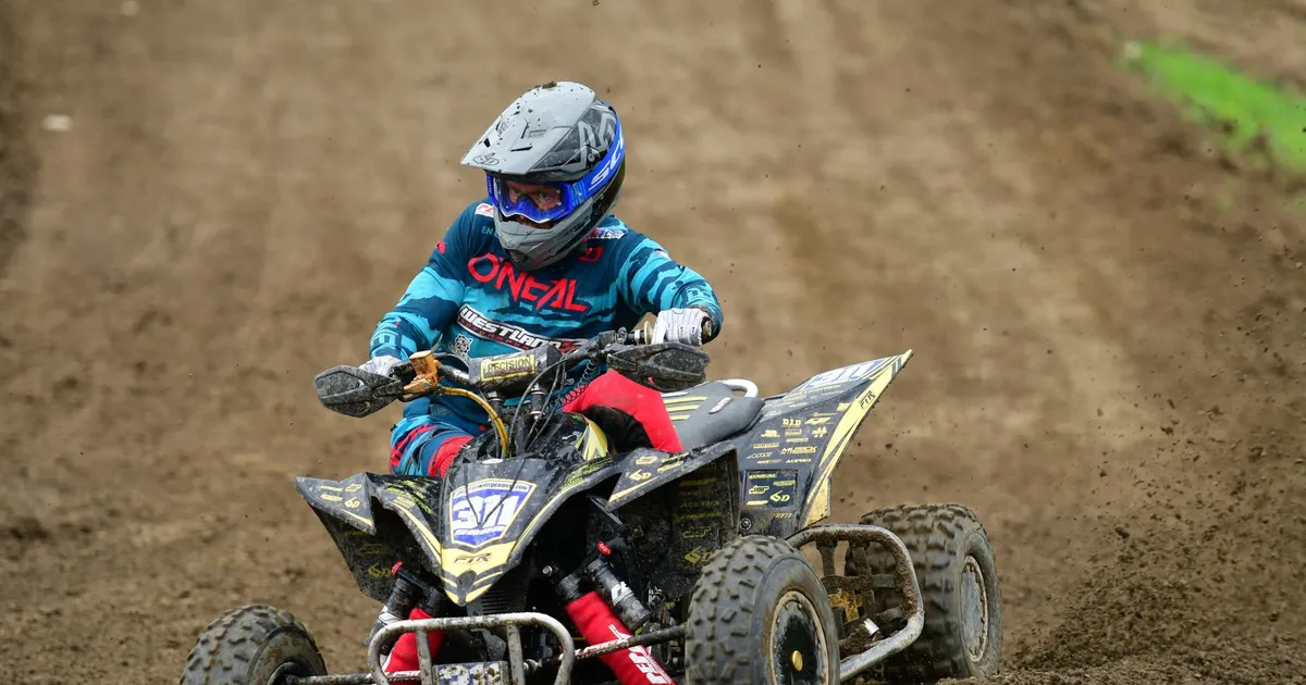 Kevin Saar tegi USAs karjääri ühe vingema etteaste: Emotsioonid on vägevad, kui töö ja vaev end ära tasuvad!