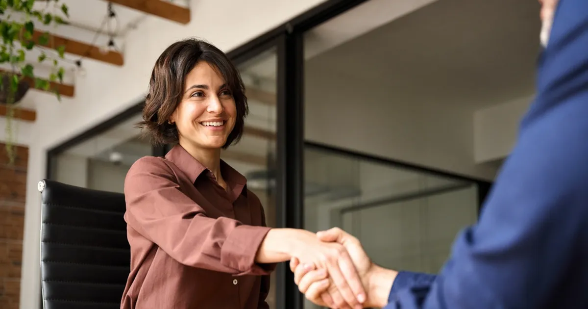 See näiliselt süütu küsimus võib saada töövestlusel määravaks