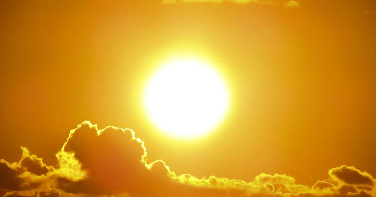 KUULOOMISE HOROSKOOP ⟩ Algav kuutsükkel on jõuliselt puhastav: kõik, mis ei toimi, peab jääma maha