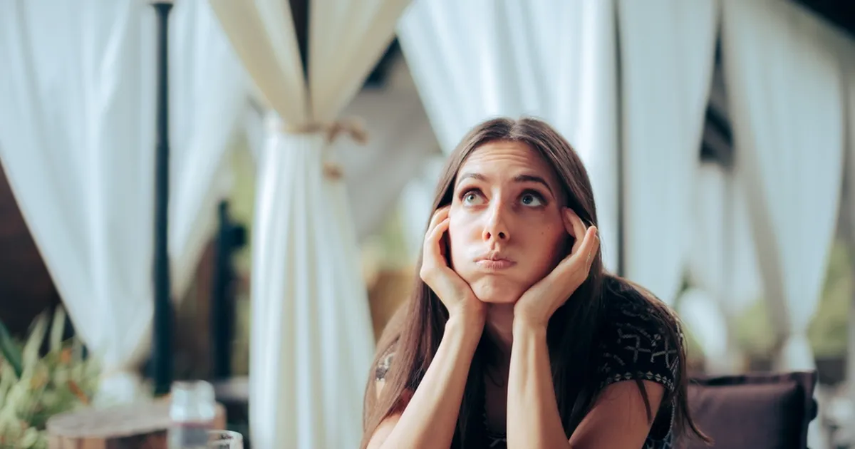 «Isegi vett ei antud tasuta!» Pruutpaari kitsidus jahmatas külalisi