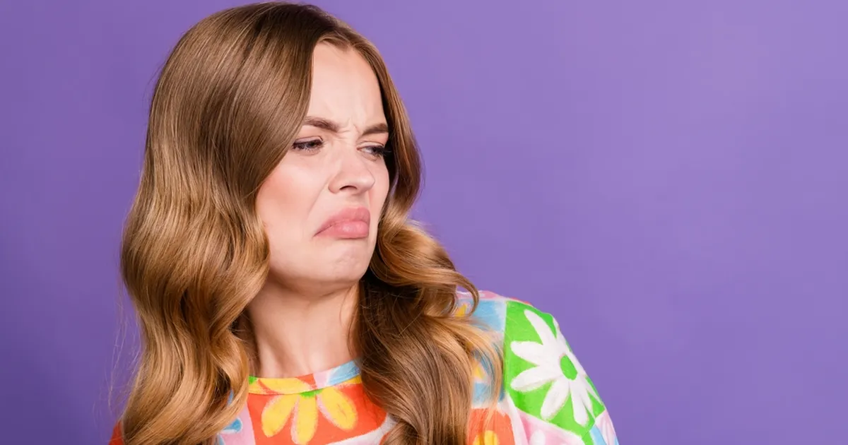 UUS MOETREND ⟩ Eestlanna arvamus: kui neid nägin, mõtlesin, et hakkan oksendama