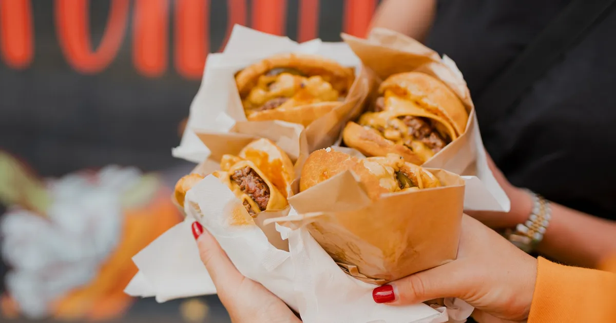 Haapsalu toidutänaval saab avastada Promenaadilaata ja nautida päikseloojangu muusikasessiooni