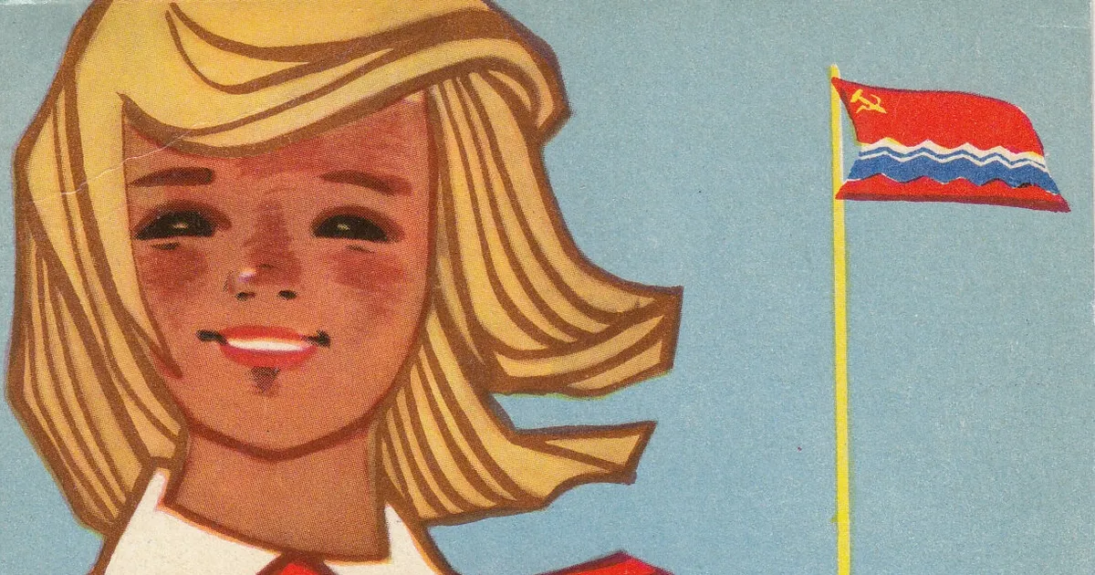 ELU25 ⟩ Kakk Valter: me paneme padavai sotsialistliku tuleviku poole!