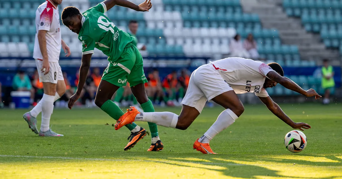GALERII ⟩ Levadia surus grusiinid siruli! Torres: läheme Thbilisisse võitma, mitte seisu hoidma!