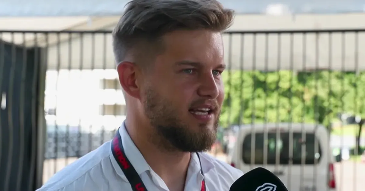 VIDEOINTERVJUU ⟩ Kontserdi korraldaja avaldab, miks ei ole AC/DC kontserdil VIP-ala: «See oli bändi enda soov!»