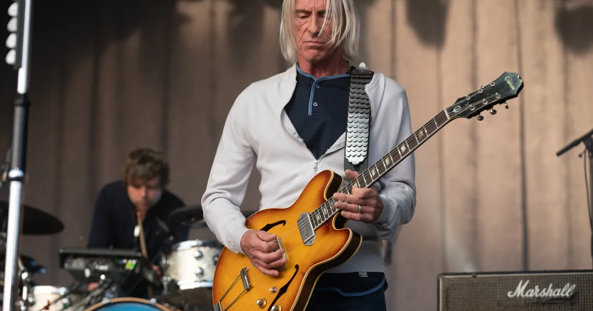 HUNDI SÜDA SEES ⟩ Seitsmekümnendate rokisangar meenutab jahmatavat kohtumist lõviga: ta lihtsalt ründas mind!