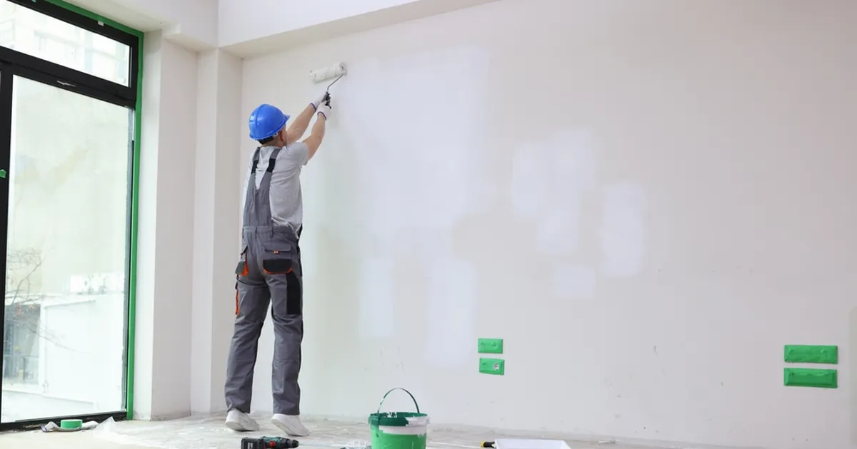 Ekspert: ühes uusarenduste segmendis kasvas müük aastaga üle kahe korra