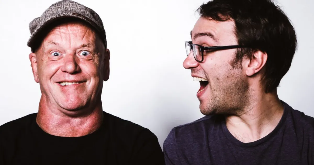 Station Narva festivali peaesinejate hulka lisandus Briti ambient house'i pioneer