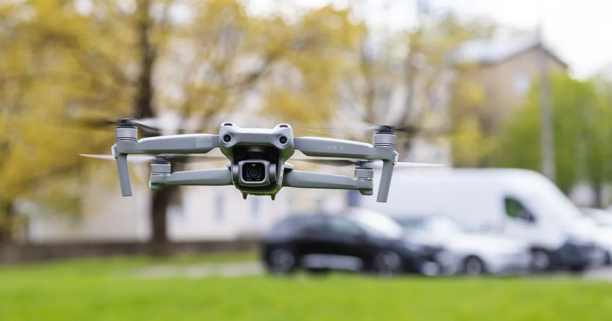 Läti sideamet leidis kolm põhilist GPS-i segamise kohta