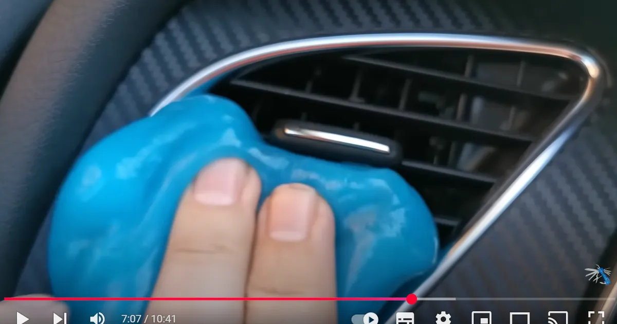 VIDEO ⟩ Lidli selle suve hitt-toode Soomes: kolmeeurone «lima»