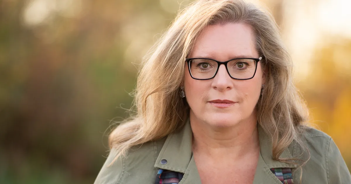 MAAPEALNE PÕRGU ⟩ Ellujäänu meenutab aastatepikkust piinamist ususekti internaatkoolis: olin kõigest neljane, kui nad mu vanematest lahutasid