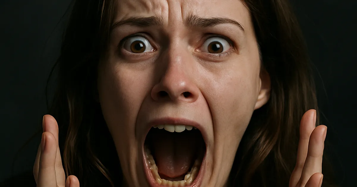 ELU25 ⟩ Peeter Espak: avage kiremõrvaritele oma enda kodu uks, aga Tartu jätke rahule!