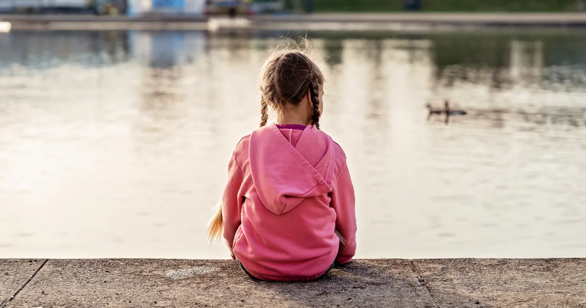 MÄRKA ⟩ Vahejuhtum lapse väärkohtlemisest Põlvas ärritab sotsiaalmeedias inimesi! «Haiget teeb lugeda sellist asja!»