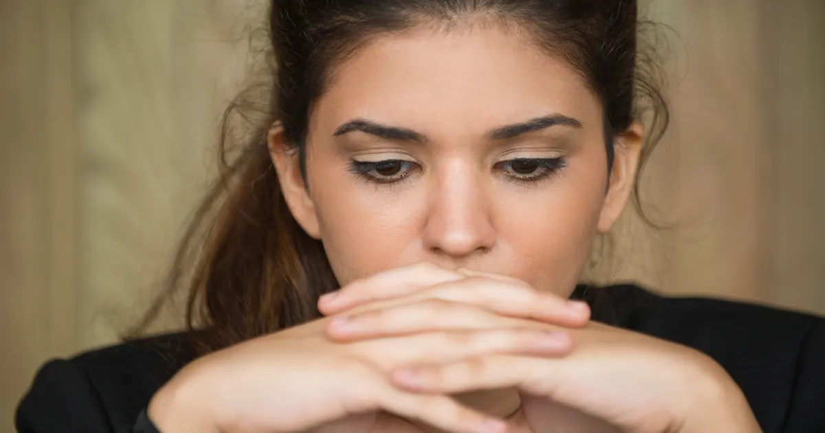 Psühholoogid soovitavad: see ootamatu nipp aitab ärevust taltsutada