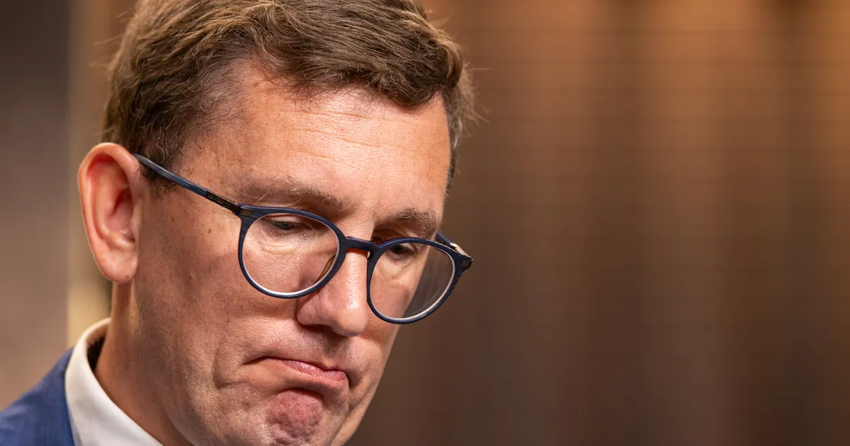 Kommunikatsiooniekspert: Reformierakond peab kahetsust väljendama tegudega