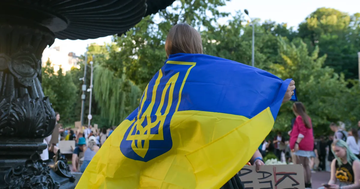 Teadlane: sõjaolukorras korruptsioonitõrje alluvust muuta on riskantne