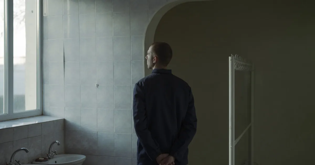 WSJ: Vene sõduri sõjavaade: «Komandöridele olime me kulukaup»