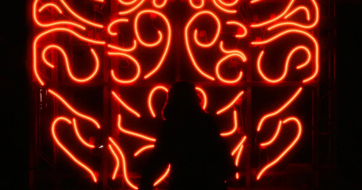 LÕPUKS! ⟩ Leiti üles kuues meel – see on otsesõnu kõhutunne