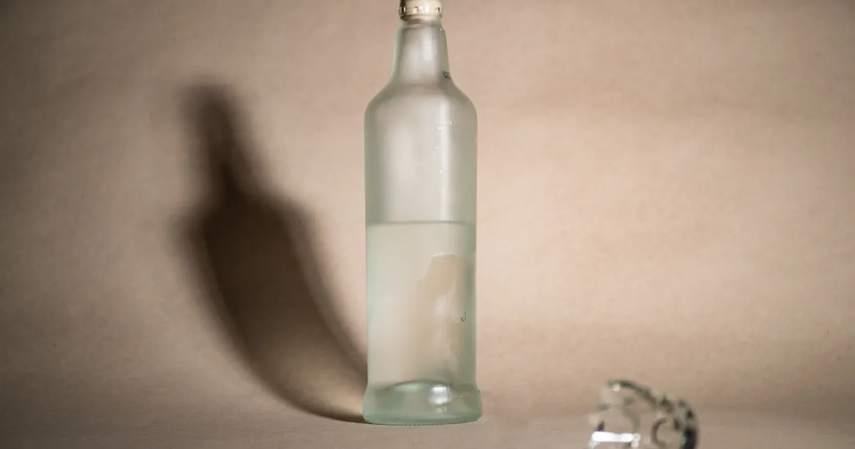 Rohkem patsiente, aga vähem raha: sõltuvushäirete haigla vajus kahjumisse