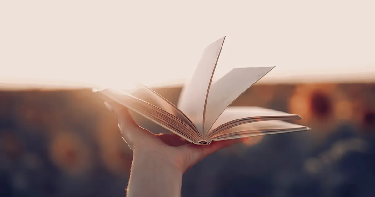 Tove Janssoni armastatud romaanil põhinev «Suveraamat» jõuab peagi suurele ekraanile