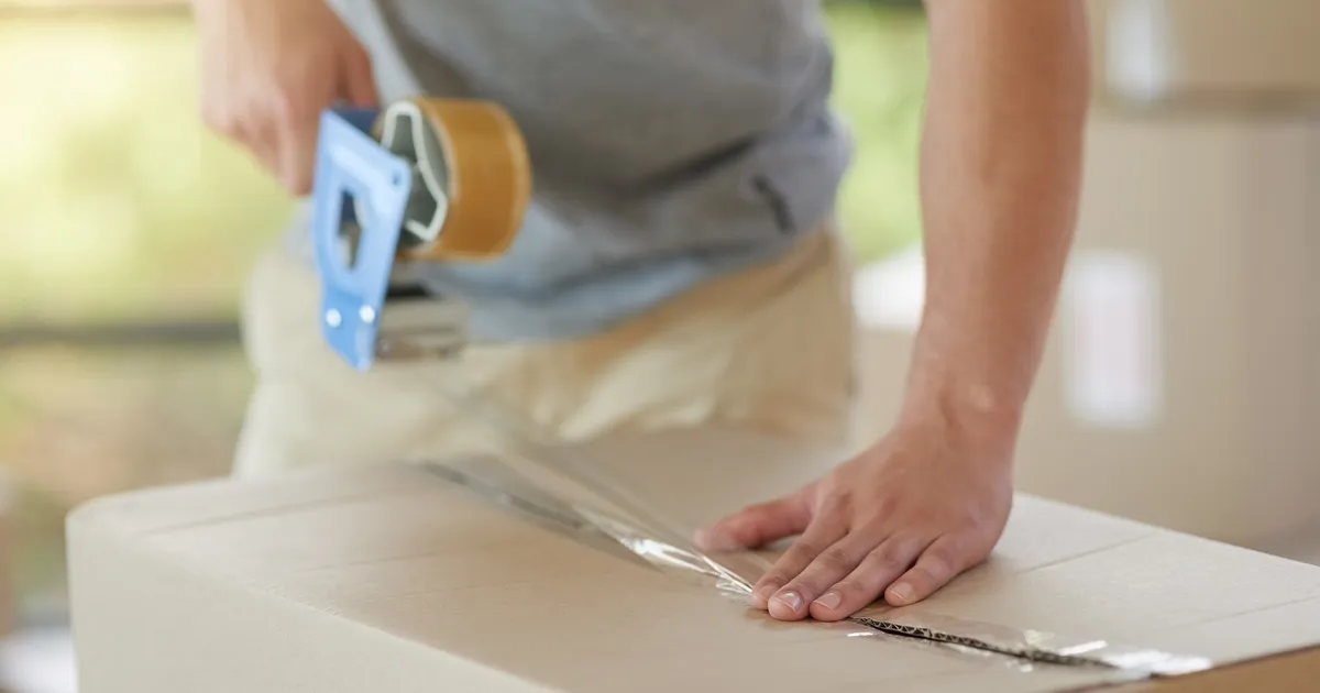 KODUTEE ⟩ Viimane soomlane lahkub Saaremaalt ja kolib tagasi Helsingisse: elu Eestis on liiga kallis!