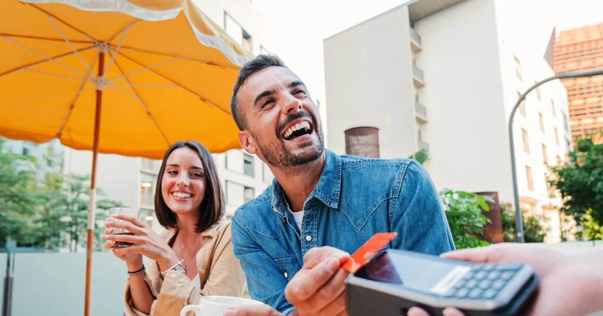 Restoranitöötajad paljastavad: nii jääd meelde kui ideaalne kunde