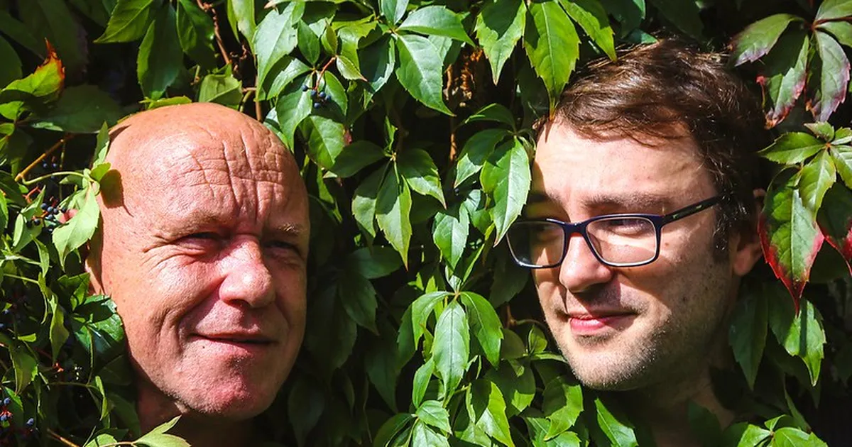 Station Narva meeleolukasse artistide nimekirja lisandus tantsulise biidi pioneer The Orb