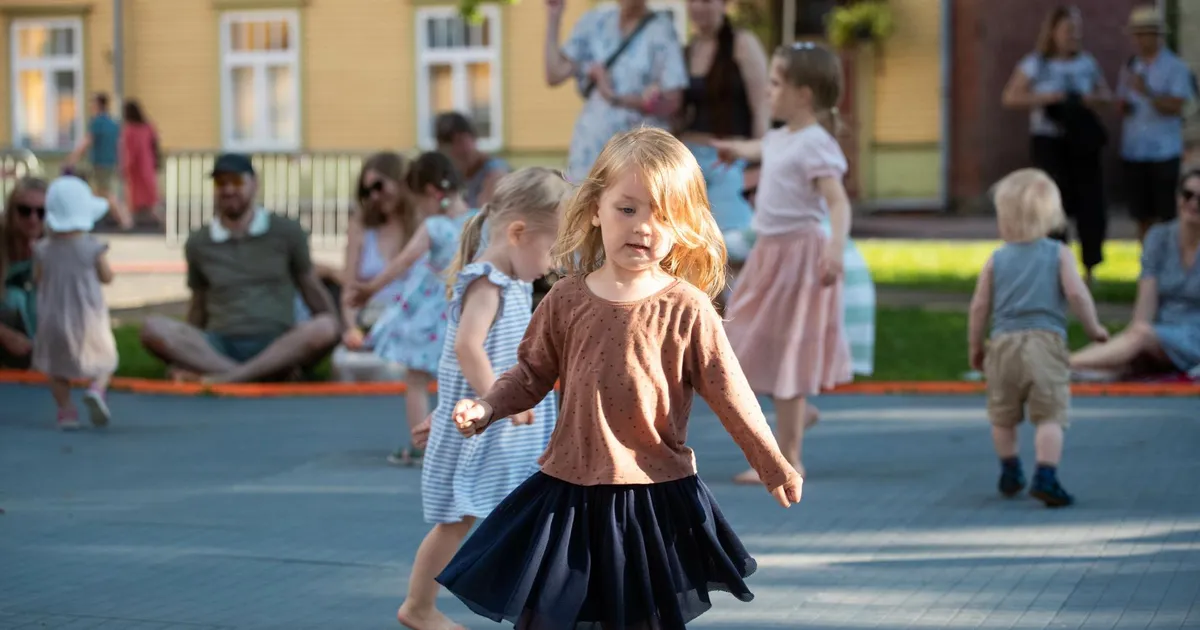 Folgi tasuta ala on inimeste ootustele vastanud