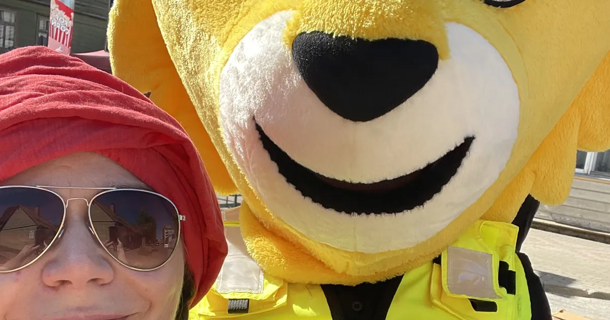 Kuidas tuua lapsi ja raamatuid kokku?