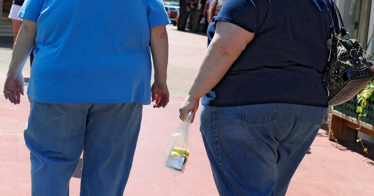 220 kilo kaotanud tõsielustaar näitas oma tundmatuseni muutunud välimust