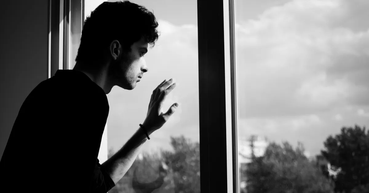 Väike ajakiri, mis muutis kõik