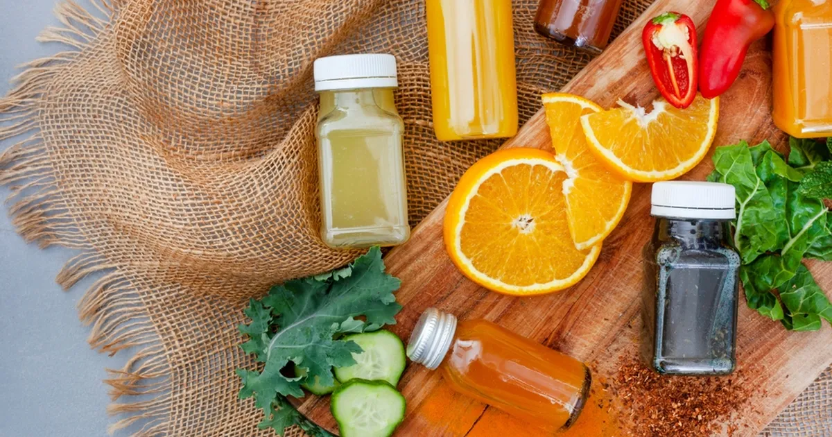 Üllatav tervisenaps, mis aitab vanemas eas vererõhku langetada