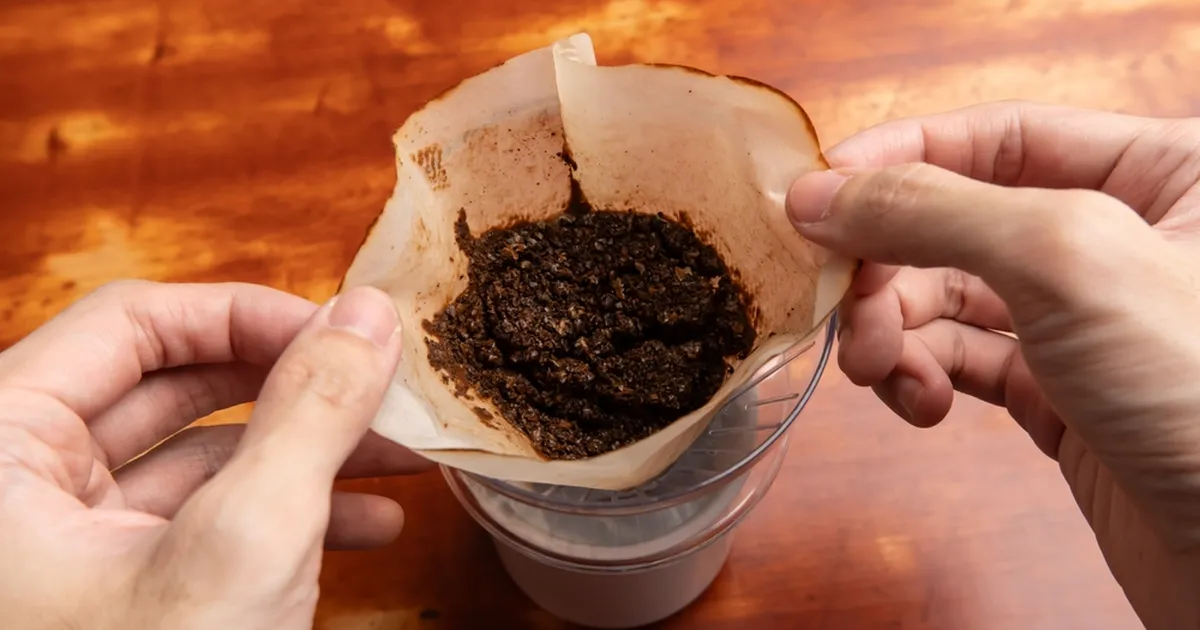 Päästa oma vannituba halvast haisust: see igapäevane jääk hoiab lõhnad kontrolli all