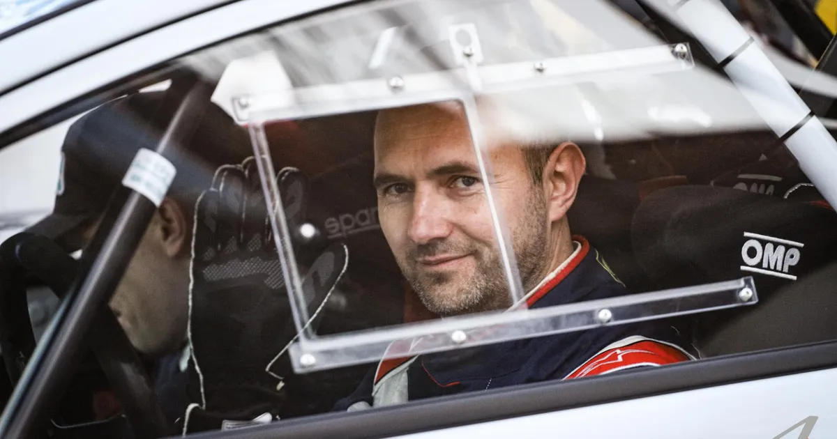 KORRUPTSIOONIKAHTLUS ⟩ Politsei algatas vallavanema suhtes väärteomenetluse