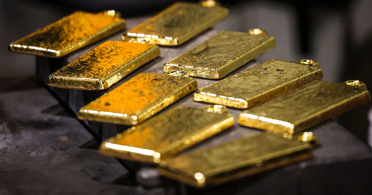 Miljonäride arv kasvas maailmas, Eestis mitte