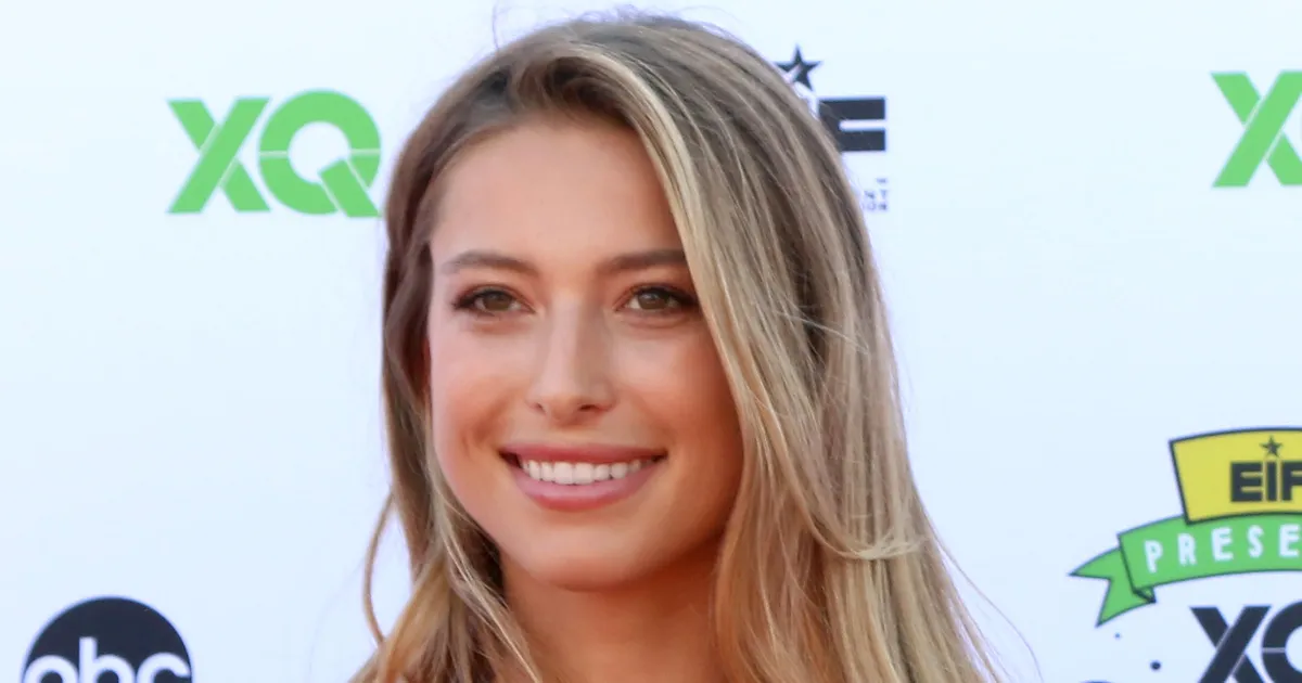 VIDEOD ⟩ Steve Jobsi tütre ja ta kihlatu pulmapidu toimus luksuslikus mõisas