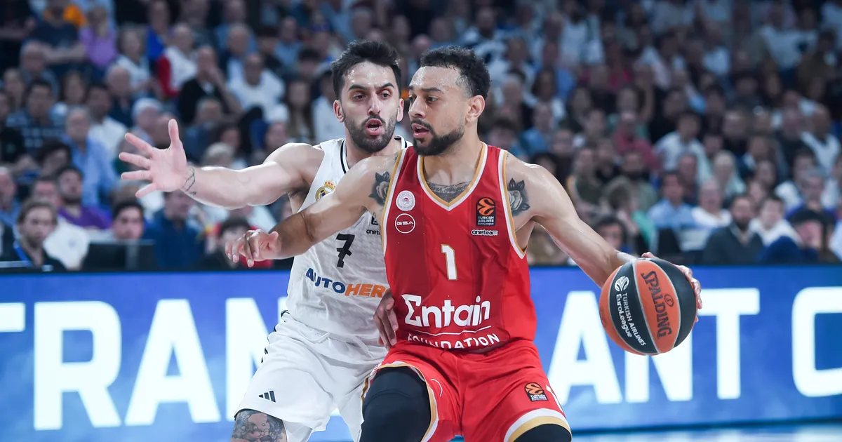 Kaunase Žalgiris sai väga varakult meeskonna kokku